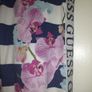 girls outfit from GUESS Image 5