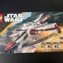Lego 75402 Star Wars - ARC-170 Starfighter Image 2