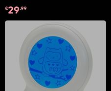 Groclock