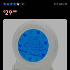 Groclock