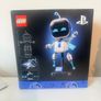 Lego 40899 Astro Bot BNIB Image 2