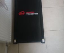 Walking pad 10km speed