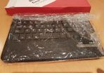 Bluetooth Keyboard Case for Samsung Tab 3.0 T310