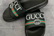 G Slides