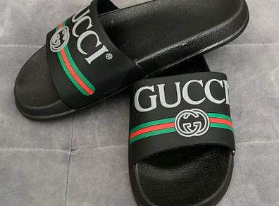 G Slides
