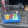 Hamster Cage Image 3