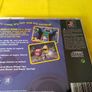 M&M s Shell shocked PlayStation 1 Ps1 Games PlayStation 2 Ps2 Games Original Image 9
