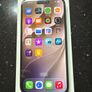 iphone 15 Image 3