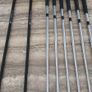 Wilson Golf Set Image 5