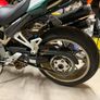 ducati s4rs tricolore Image 3