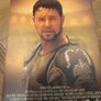 Gladiator (3 Disc Extended Special Edition) Image 4
