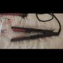 Babyliss Multi Styler Image 4