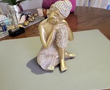 Buddha