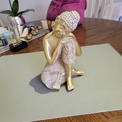 Buddha