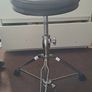 Millenium Drum Throne MDT4 Image 3