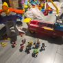 Paw Patrol Bundle Image 8