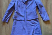 Gorgeous Ladies Dorothy Perkins Set-Jacket and Dress