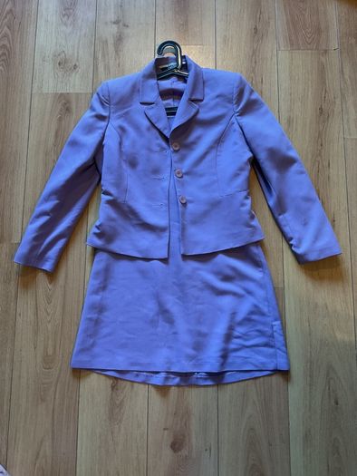 Gorgeous Ladies Dorothy Perkins Set-Jacket and Dress