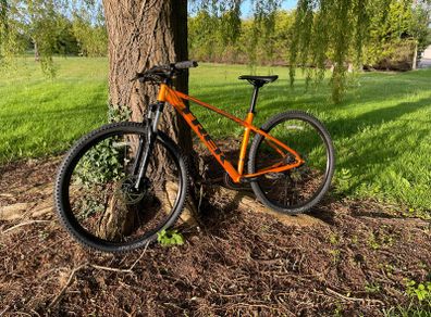 Trek Marlin 5 (M/L Frame)