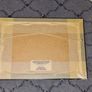 Michael Mann  Insch Artist Framed Watercolour Image 6
