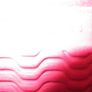 PINK crocs    size 5 Image 3