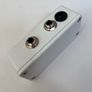 Vein-Tap Murder One Dual Latching & Stutter Killswitch v2.0 Image 3