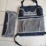 Graco car organiser Image 2