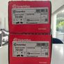 Brembo F61256 F61257 Front Calipers Citroen DS5 Peugeot - New Pair Image 3