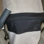 Silver Cross Stroller Image 4