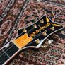 Gretsch Black Falcon G6136T Image 3