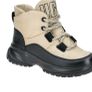 UGG boots UK5 brand new Image 4