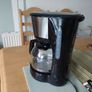 Coffee Machine Image 3