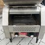 Conveyor Toaster Image 2