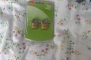 locks
