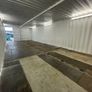 640Sqft Unit for Rent Image 6