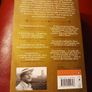 A History of Christianity  / Diarmaid MacCulloch / 2010 Image 3