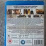 The Hurt Locker Blu Ray Image 2