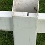 Dressage Arena Image 4