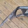 Audi E-tron GT Front Bumper Image 9