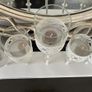 Candle Holder Image 3