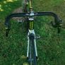 Trek Madone 4.9 Image 3