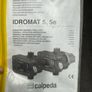 Submersible water pumps Image 3