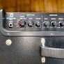 Boss Katana 100 mk2 & GA-FC Footswitch Image 4