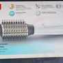 Remington  Hydraluxe Volumising hair styler Image 3