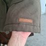 Coat / Jacket Image 7