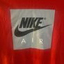 Nike Top - 13-15 Image 3