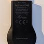 Google Chromecast 1st Generation H2G2-42 Media Streamer with HDMI Image 2