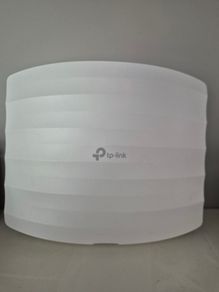 Tp-Link Gigabit Ceiling mount access point