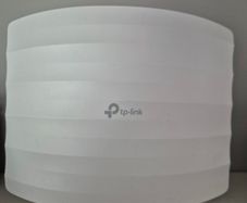 Tp-Link Gigabit Ceiling mount access point