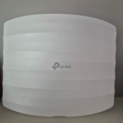 Tp-Link Gigabit Ceiling mount access point
